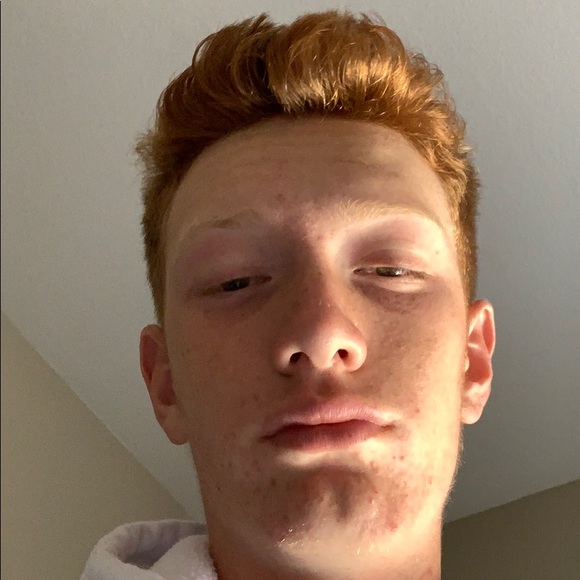 johnnyalkire35